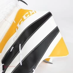 CCM Extreme Flex E5.9 Senior Goalie Catcher -Bauer Official Store ccm catchers ccm extreme flex e5 9 senior goalie catcher 27988525318210