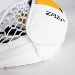 CCM Extreme Flex E5.9 Senior Goalie Catcher -Bauer Official Store ccm catchers ccm extreme flex e5 9 senior goalie catcher 27988525350978