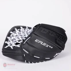 CCM Extreme Flex E5.9 Senior Goalie Catcher - Source Exclusive -Bauer Official Store ccm catchers ccm extreme flex e5 9 senior goalie catcher source exclusive 28235141021762