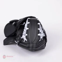 CCM Extreme Flex E5.9 Senior Goalie Catcher - Source Exclusive -Bauer Official Store ccm catchers ccm extreme flex e5 9 senior goalie catcher source exclusive 28235141087298