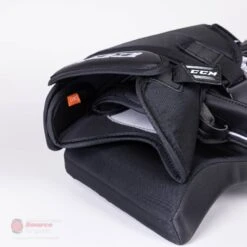 CCM Extreme Flex E5.9 Senior Goalie Catcher - Source Exclusive -Bauer Official Store ccm catchers ccm extreme flex e5 9 senior goalie catcher source exclusive 28235141218370