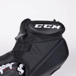 CCM Extreme Flex E5.9 Senior Goalie Catcher - Source Exclusive -Bauer Official Store ccm catchers ccm extreme flex e5 9 senior goalie catcher source exclusive 28235141644354