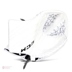 CCM Extreme Flex E5.9 Senior Goalie Catcher - Source Exclusive -Bauer Official Store ccm catchers ccm extreme flex e5 9 senior goalie catcher source exclusive white regular 28743587561538