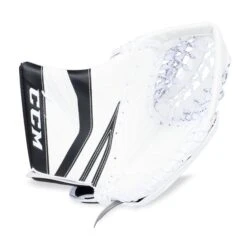 CCM Premier P2.5 Junior Goalie Catcher - Source Exclusive 17 CCM Premier P2.5 Junior Goalie Catcher - Source Exclusive -Bauer Official Store ccm catchers ccm premier p2 5 junior goalie catcher source exclusive 28743574061122