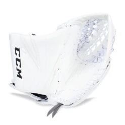 CCM Premier P2.5 Junior Goalie Catcher - Source Exclusive 27 CCM Premier P2.5 Junior Goalie Catcher - Source Exclusive -Bauer Official Store ccm catchers ccm premier p2 5 junior goalie catcher source exclusive 28743608565826