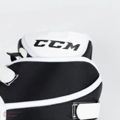 CCM Premier P2.5 Junior Goalie Catcher - Source Exclusive 22 CCM Premier P2.5 Junior Goalie Catcher - Source Exclusive -Bauer Official Store ccm catchers ccm premier p2 5 junior goalie catcher source exclusive 4641559314498