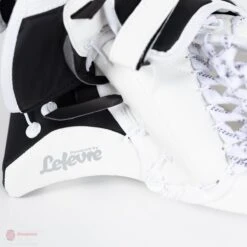 CCM Premier P2.5 Junior Goalie Catcher - Source Exclusive 19 CCM Premier P2.5 Junior Goalie Catcher - Source Exclusive -Bauer Official Store ccm catchers ccm premier p2 5 junior goalie catcher source exclusive 4641559347266