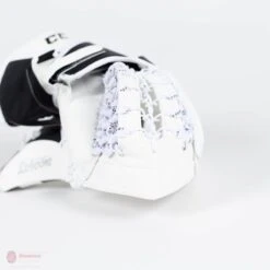 CCM Premier P2.5 Junior Goalie Catcher - Source Exclusive 21 CCM Premier P2.5 Junior Goalie Catcher - Source Exclusive -Bauer Official Store ccm catchers ccm premier p2 5 junior goalie catcher source exclusive 4641559609410