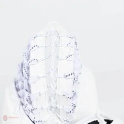 CCM Premier P2.5 Junior Goalie Catcher - Source Exclusive 20 CCM Premier P2.5 Junior Goalie Catcher - Source Exclusive -Bauer Official Store ccm catchers ccm premier p2 5 junior goalie catcher source exclusive 4641559642178