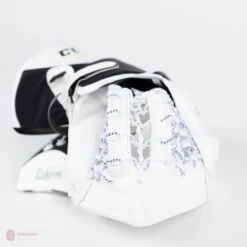 CCM Premier P2.5 Senior Goalie Catcher - Source Exclusive -Bauer Official Store ccm catchers ccm premier p2 5 senior goalie catcher source exclusive 4565993750594