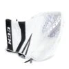 CCM Premier P2.5 Senior Goalie Catcher - Source Exclusive 2 CCM Premier P2.5 Senior Goalie Catcher - Source Exclusive -Bauer Official Store ccm catchers ccm premier p2 5 senior goalie catcher source exclusive white black regular 28743574290498