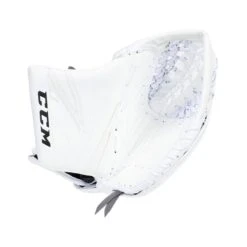 CCM Premier P2.5 Senior Goalie Catcher - Source Exclusive -Bauer Official Store ccm catchers ccm premier p2 5 senior goalie catcher source exclusive white regular 28946364399682