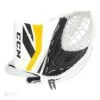 CCM Premier P2.5 Senior Goalie Catcher -Bauer Official Store ccm catchers ccm premier p2 5 senior goalie catcher white sport gold black regular 28743574683714