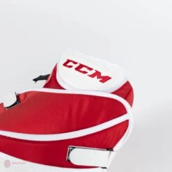 CCM Premier P2.9 Intermediate Goalie Catcher - Source Exclusive 18 CCM Premier P2.9 Intermediate Goalie Catcher - Source Exclusive -Bauer Official Store ccm catchers ccm premier p2 9 intermediate goalie catcher source exclusive 4566042869826