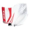 CCM Premier P2.9 Intermediate Goalie Catcher - Source Exclusive -Bauer Official Store ccm catchers ccm premier p2 9 intermediate goalie catcher source exclusive detroit red wings regular 28743574421570