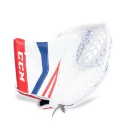 CCM Premier P2.9 Senior Goalie Catcher - Source Exclusive -Bauer Official Store ccm catchers ccm premier p2 9 senior goalie catcher source exclusive 28743521599554