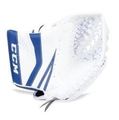 CCM Premier P2.9 Senior Goalie Catcher - Source Exclusive -Bauer Official Store ccm catchers ccm premier p2 9 senior goalie catcher source exclusive 28743522058306