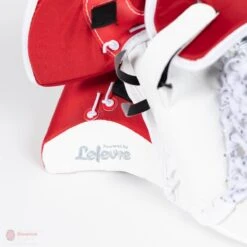 CCM Premier P2.9 Senior Goalie Catcher - Source Exclusive -Bauer Official Store ccm catchers ccm premier p2 9 senior goalie catcher source exclusive 4566042214466