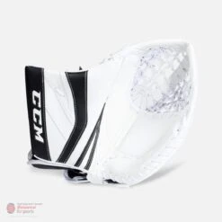 CCM Premier P2.9 Senior Goalie Catcher - Source Exclusive -Bauer Official Store ccm catchers ccm premier p2 9 senior goalie catcher source exclusive 4566042542146
