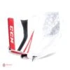CCM Premier P2.9 Senior Goalie Catcher - Source Exclusive -Bauer Official Store ccm catchers ccm premier p2 9 senior goalie catcher source exclusive chicago blackhawks regular 28743574454338