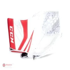 CCM Premier P2.9 Senior Goalie Catcher - Source Exclusive -Bauer Official Store ccm catchers ccm premier p2 9 senior goalie catcher source exclusive detroit red wings regular 28743610302530