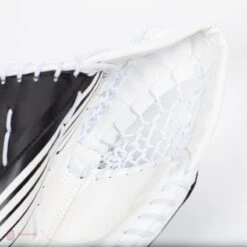 CCM YTFlex 2 Youth Goalie Catcher 11 CCM YTFlex 2 Youth Goalie Catcher -Bauer Official Store ccm catchers ccm ytflex 2 youth goalie catcher 5314785345602