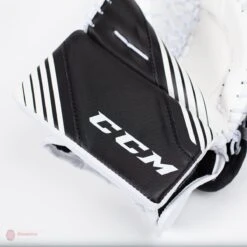 CCM YTFlex 2 Youth Goalie Catcher 12 CCM YTFlex 2 Youth Goalie Catcher -Bauer Official Store ccm catchers ccm ytflex 2 youth goalie catcher 5314785378370