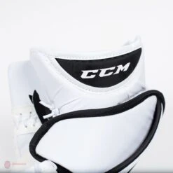 CCM YTFlex 2 Youth Goalie Catcher 13 CCM YTFlex 2 Youth Goalie Catcher -Bauer Official Store ccm catchers ccm ytflex 2 youth goalie catcher 5314785411138