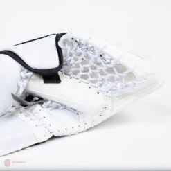 CCM YTFlex 2 Youth Goalie Catcher 15 CCM YTFlex 2 Youth Goalie Catcher -Bauer Official Store ccm catchers ccm ytflex 2 youth goalie catcher 5314785738818