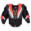 CCM Extreme Flex 6 Senior Chest & Arm Protector 2 CCM Extreme Flex 6 Senior Chest & Arm Protector -Bauer Official Store ccm chest protectors ccm extreme flex 6 senior chest arm protector 30460944252994