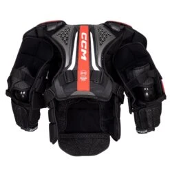 CCM Extreme Flex 6 Senior Chest & Arm Protector 5 CCM Extreme Flex 6 Senior Chest & Arm Protector -Bauer Official Store ccm chest protectors ccm extreme flex 6 senior chest arm protector 30461004742722