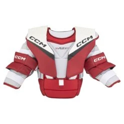 CCM YTFlex 3 Youth Chest & Arm Protector