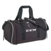 CCM Sport Duffle Bag -Bauer Official Store ccm duffle bags ccm sport duffle bag black duffle 30616244453442