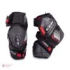 CCM Jetspeed FT1 Senior Hockey Elbow Pads -Bauer Official Store ccm elbow pads ccm jetspeed ft1 senior hockey elbow pads xl 28743692681282