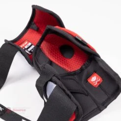 CCM Jetspeed FT4 Senior Hockey Elbow Pads -Bauer Official Store ccm elbow pads ccm jetspeed ft4 senior hockey elbow pads 28753945722946