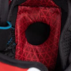 CCM Jetspeed FT6 Junior Hockey Elbow Pads -Bauer Official Store ccm elbow pads ccm jetspeed ft6 junior hockey elbow pads 30397966188610