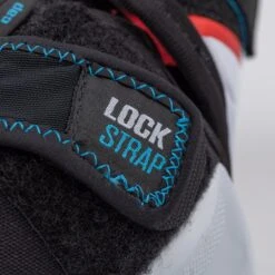 CCM Jetspeed FT6 Junior Hockey Elbow Pads -Bauer Official Store ccm elbow pads ccm jetspeed ft6 junior hockey elbow pads 30397966286914