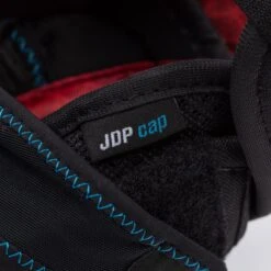 CCM Jetspeed FT6 Junior Hockey Elbow Pads -Bauer Official Store ccm elbow pads ccm jetspeed ft6 junior hockey elbow pads 30397966385218