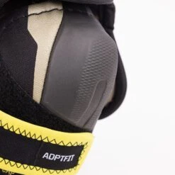 CCM Tacks AS-V Junior Hockey Elbow Pads -Bauer Official Store ccm elbow pads ccm tacks as v junior hockey elbow pads 28977996038210