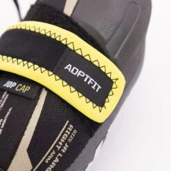 CCM Tacks AS-V Junior Hockey Elbow Pads -Bauer Official Store ccm elbow pads ccm tacks as v junior hockey elbow pads 28977996070978