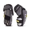 CCM Tacks AS-V Senior Hockey Elbow Pads -Bauer Official Store ccm elbow pads ccm tacks as v senior hockey elbow pads s 29086456053826
