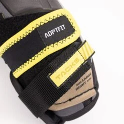 CCM Tacks AS580 Senior Hockey Elbow Pads -Bauer Official Store ccm elbow pads ccm tacks as580 senior hockey elbow pads 29086396579906