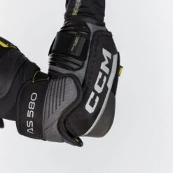 CCM Tacks AS580 Senior Hockey Elbow Pads -Bauer Official Store ccm elbow pads ccm tacks as580 senior hockey elbow pads 29086396678210