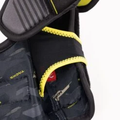 CCM Tacks AS580 Senior Hockey Elbow Pads -Bauer Official Store ccm elbow pads ccm tacks as580 senior hockey elbow pads 29086396743746