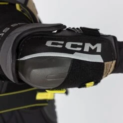 CCM Tacks AS580 Senior Hockey Elbow Pads -Bauer Official Store ccm elbow pads ccm tacks as580 senior hockey elbow pads 29086396776514