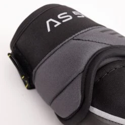 CCM Tacks AS580 Senior Hockey Elbow Pads -Bauer Official Store ccm elbow pads ccm tacks as580 senior hockey elbow pads 29086396907586