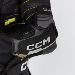 CCM Tacks AS580 Senior Hockey Elbow Pads -Bauer Official Store ccm elbow pads ccm tacks as580 senior hockey elbow pads 29086397071426