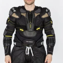 CCM Tacks AS580 Senior Hockey Elbow Pads -Bauer Official Store ccm elbow pads ccm tacks as580 senior hockey elbow pads 29086397169730