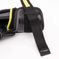 CCM Tacks AS580 Senior Hockey Elbow Pads -Bauer Official Store ccm elbow pads ccm tacks as580 senior hockey elbow pads 29086397333570