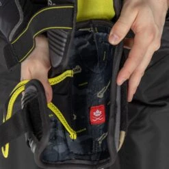 CCM Tacks AS580 Senior Hockey Elbow Pads -Bauer Official Store ccm elbow pads ccm tacks as580 senior hockey elbow pads 29086397399106